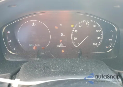 2022 Honda Accord Lx из США, поврежденный, VIN 1HGCV1F19NA025275